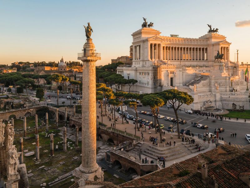 trajan_column_rome.jpg