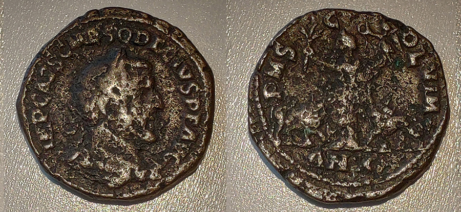 Trajan_Decius ae.jpg
