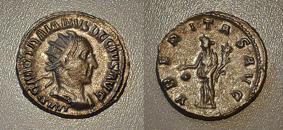 Trajan_Decius.jpg