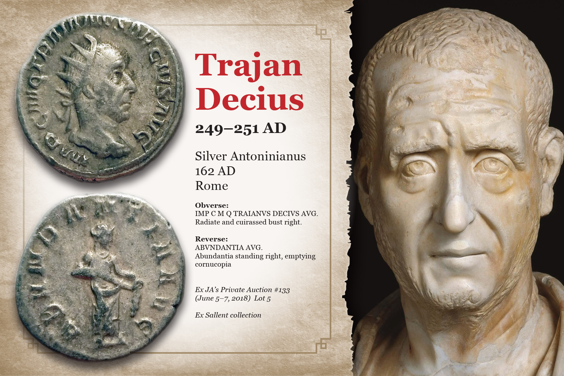 TRAJAN_DECIUS.jpg