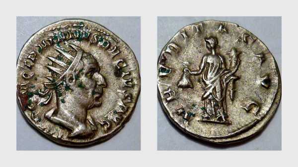 Trajan_Decius1_opt.jpg