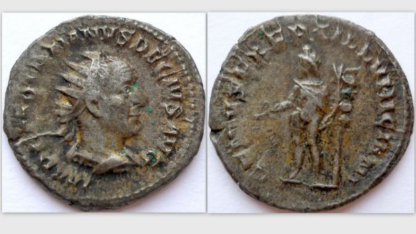 Trajan_Decius2_opt.jpg