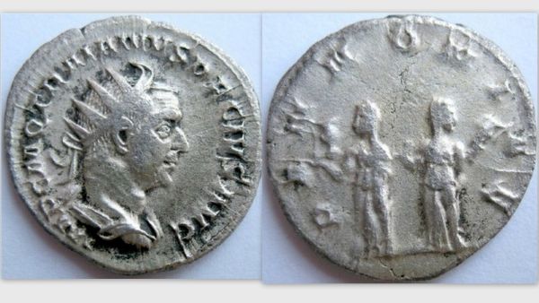 Trajan_Decius3_opt.jpg