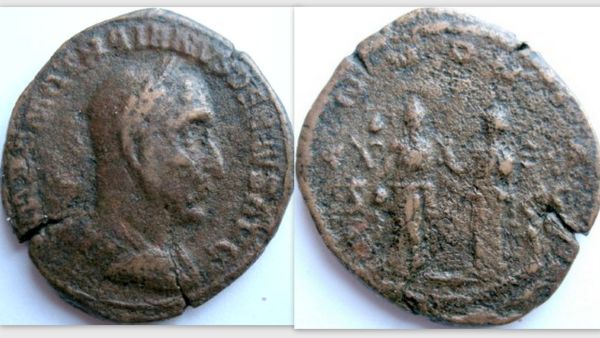 Trajan_Decius4_opt.jpg
