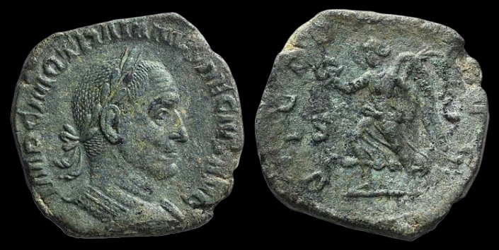 Trajan_Decius__249-251_-removebg-preview.png