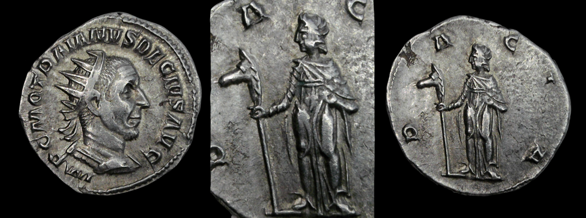 Trajan_Decius_Dacia.png