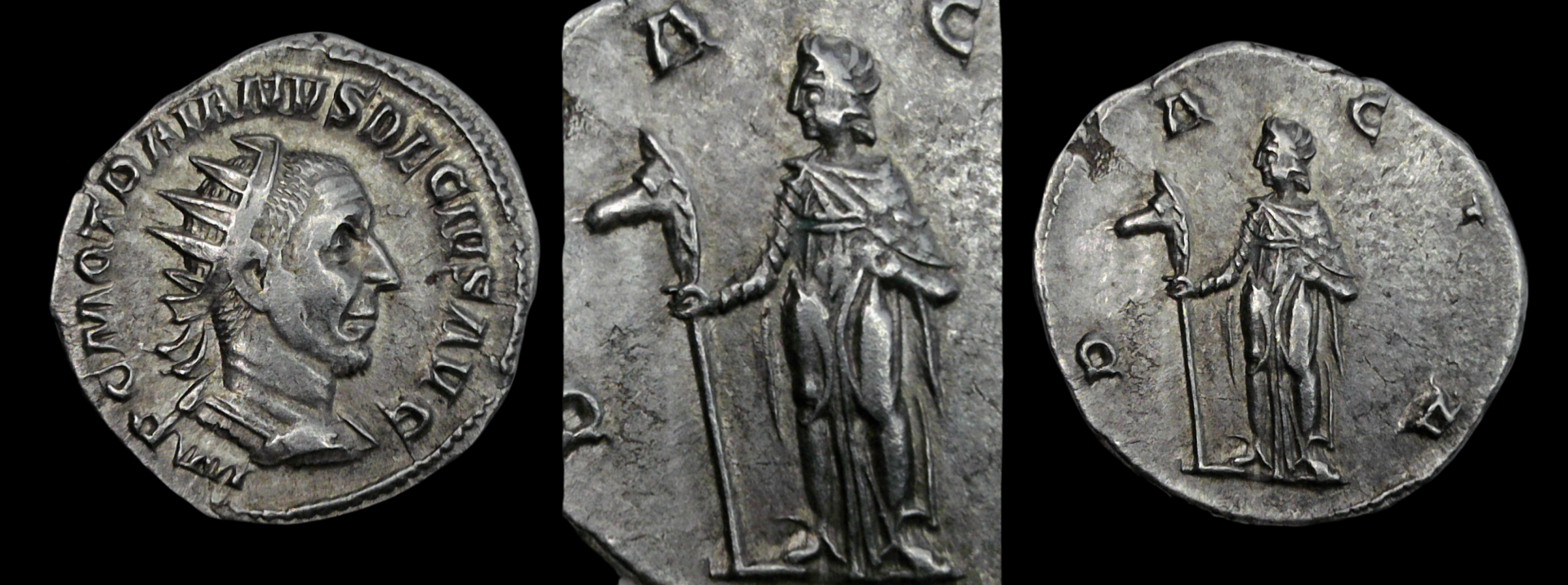 Trajan_Decius_Dacia.png