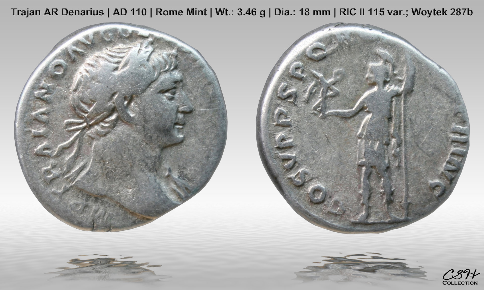 Trajan_Den_AD_110.jpg