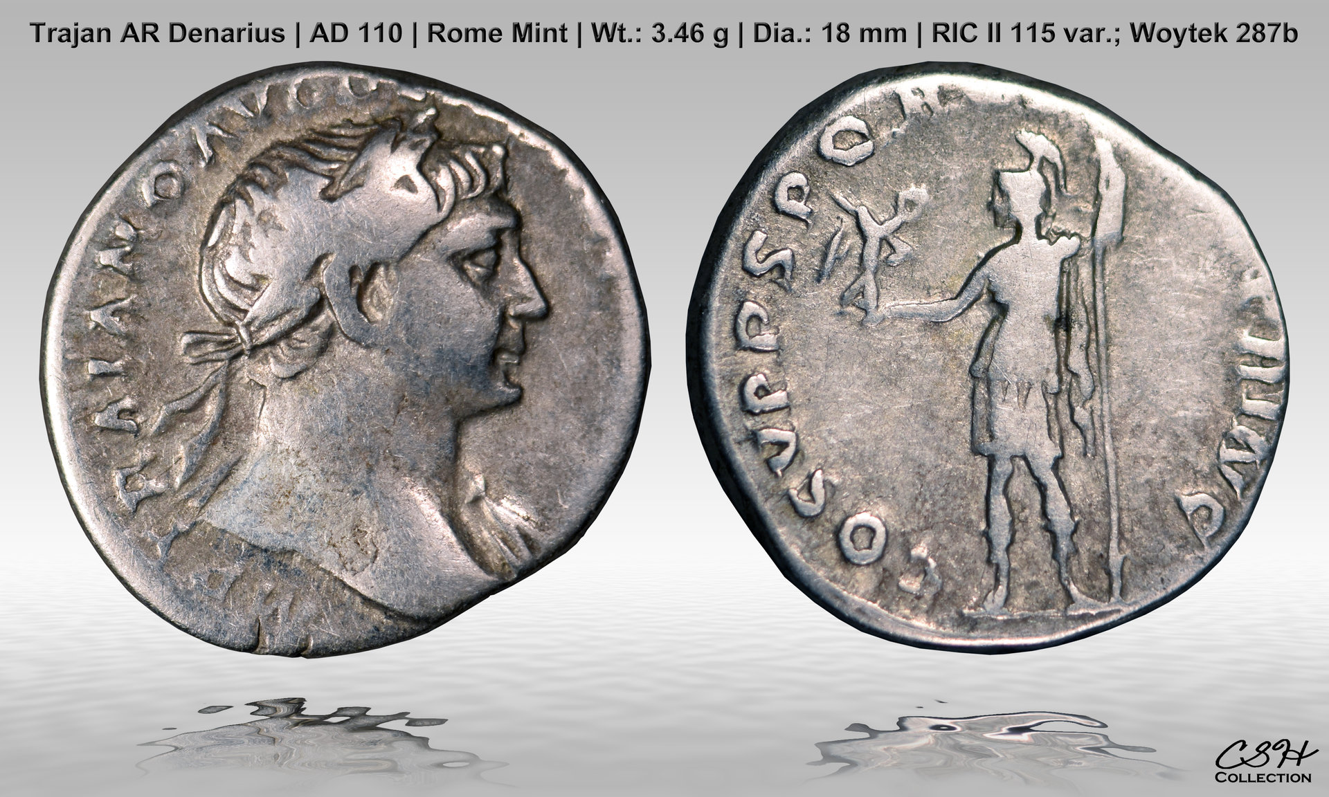 Trajan_Den_AD_110_CSH.jpg