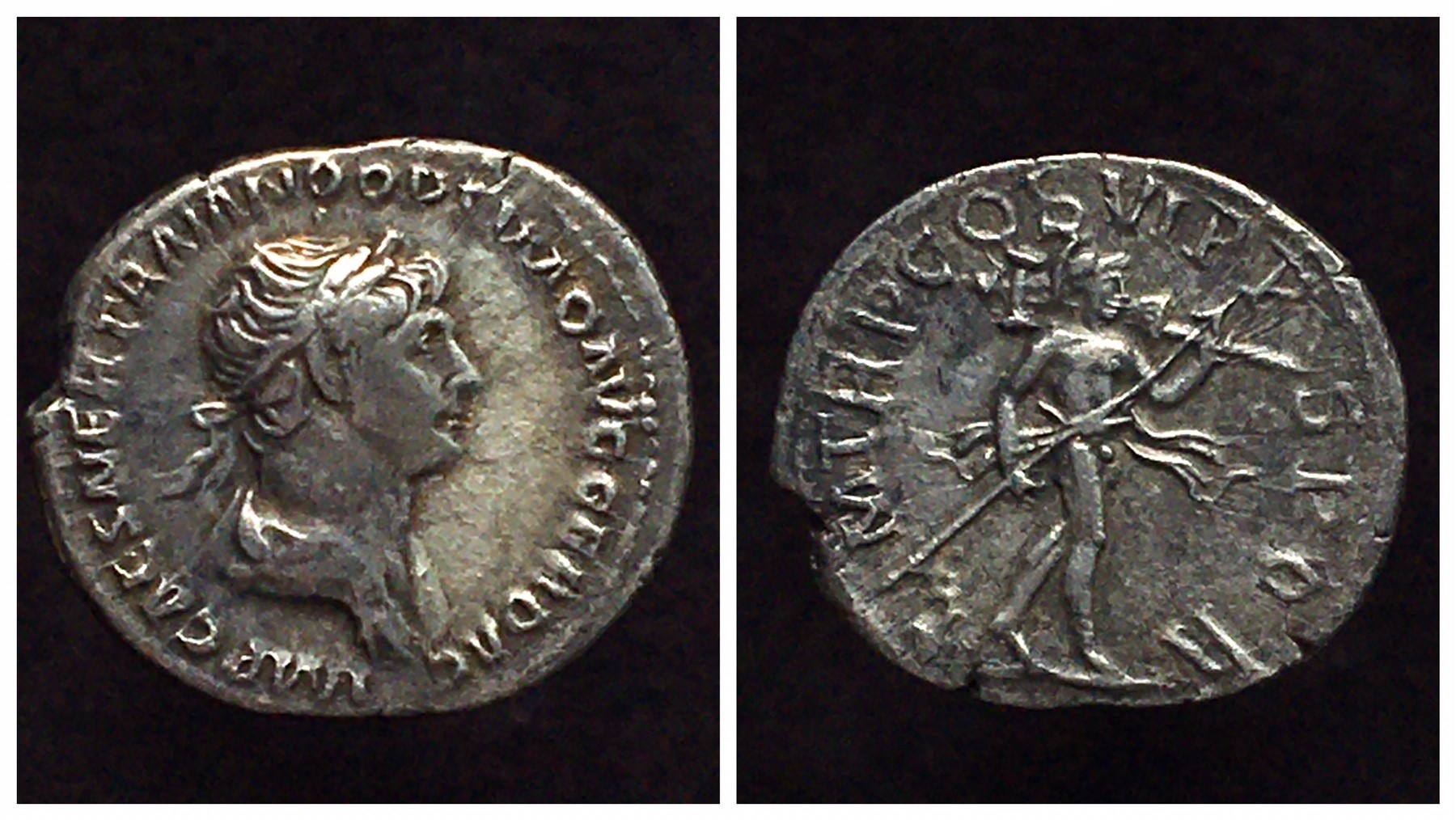 trajan_Denarius-New_Merge.jpg