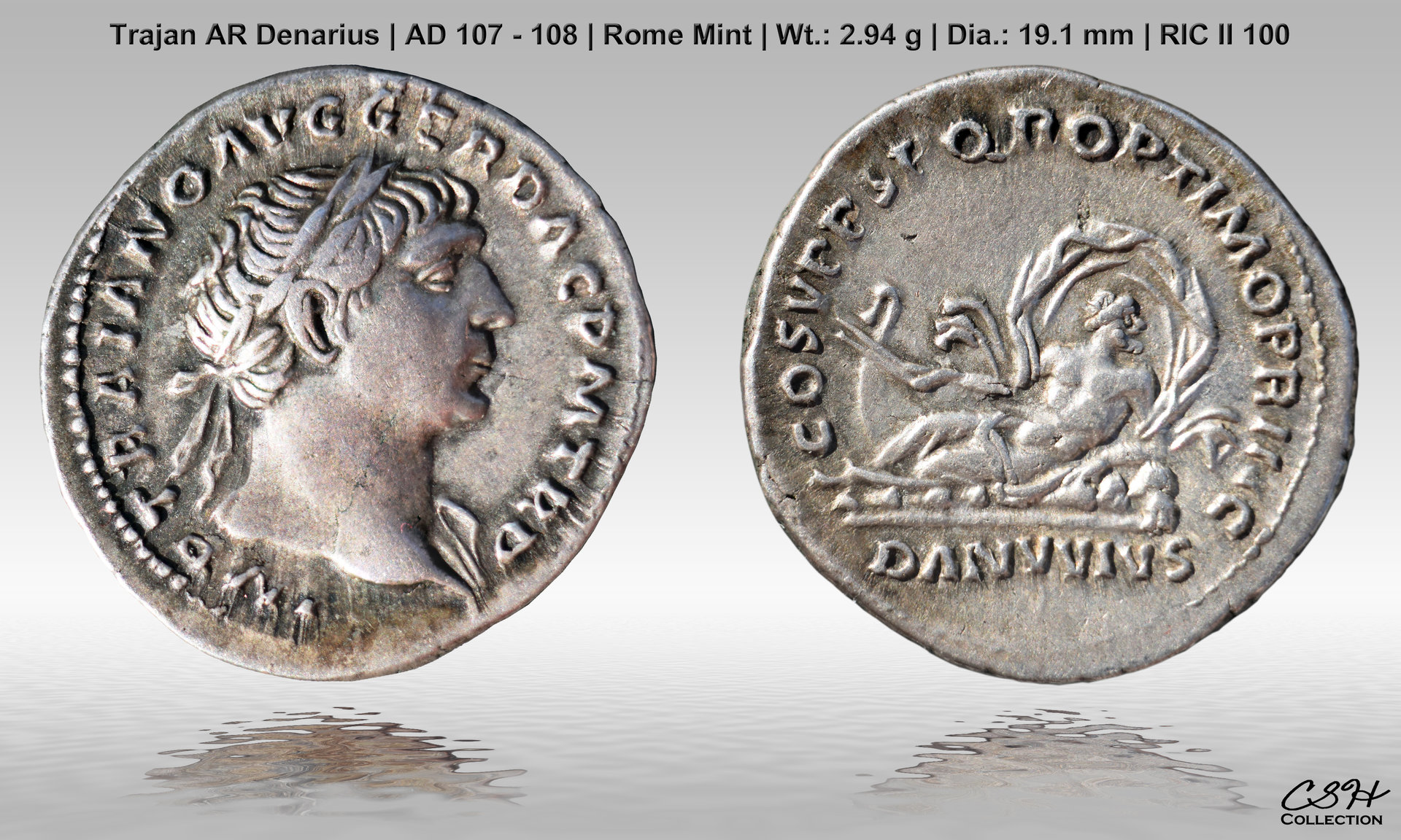 Trajan_Denarius_Danvvivs_107-8_CSH.jpg