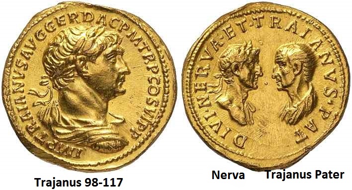 Trajan_Divi_Nerva.jpg