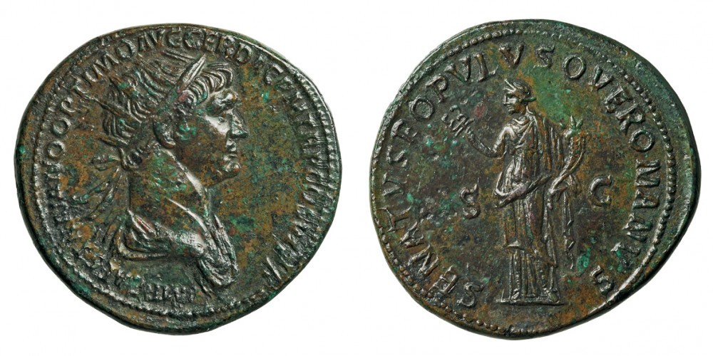 Trajan_dupondius.jpg