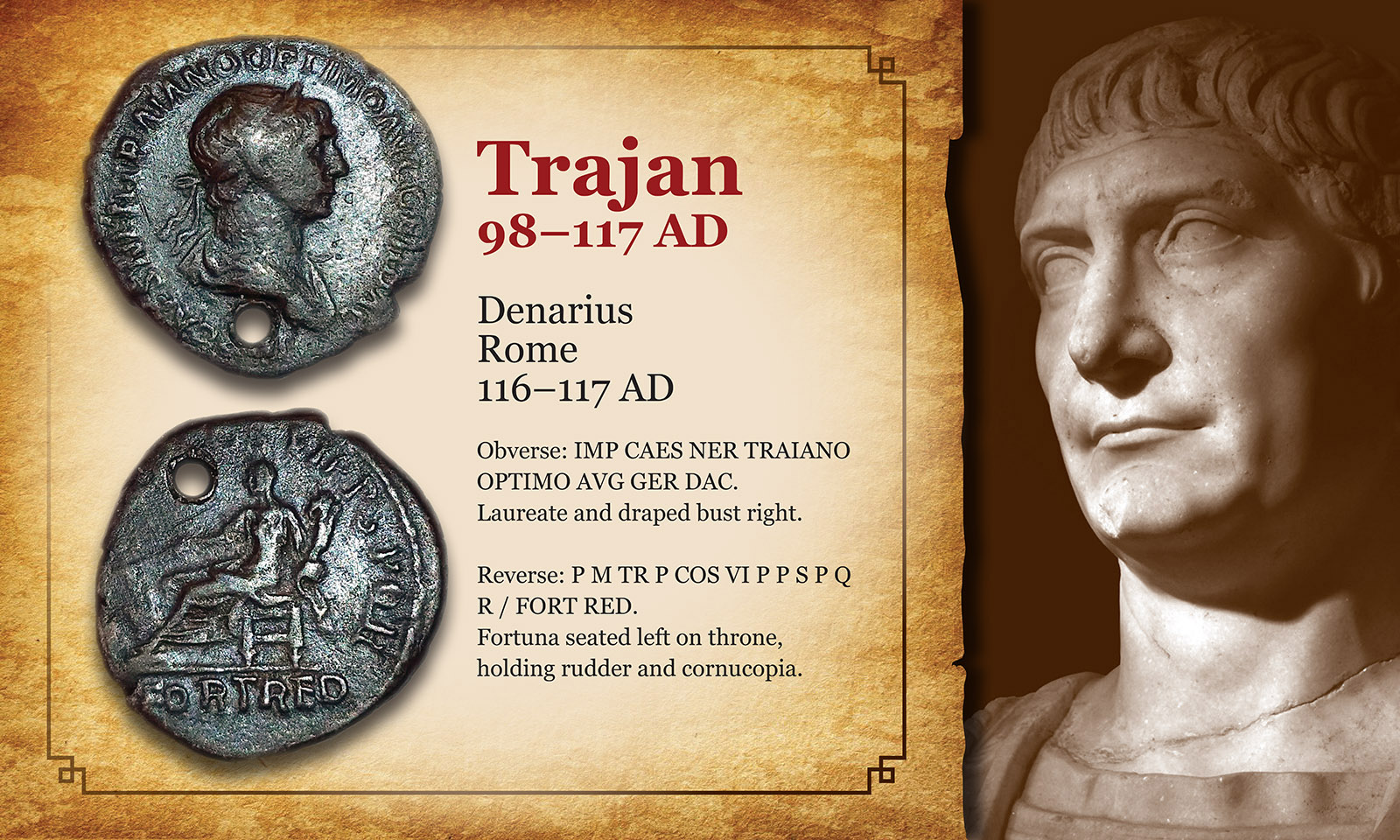 TRAJAN_GIFT.jpg