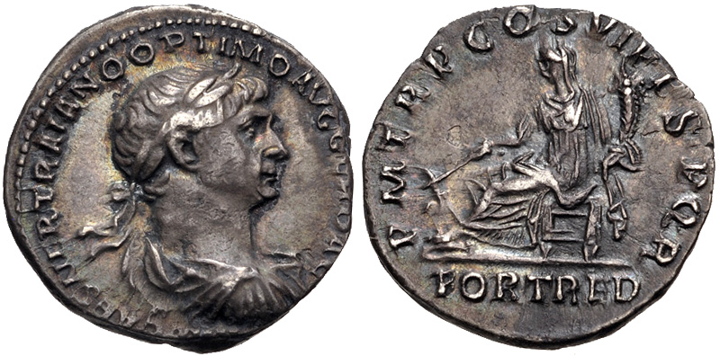 Trajan_NGC.jpg