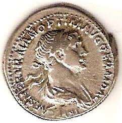 Trajan_obv copy.jpg