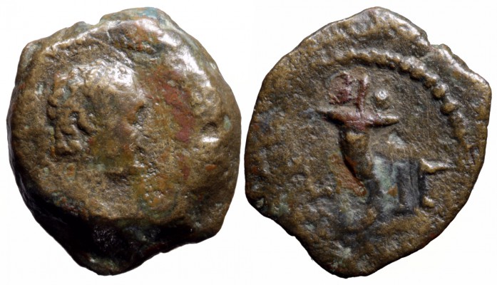 Trajan_R806.jpg