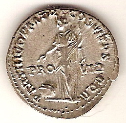 Trajan_rev copy.jpg