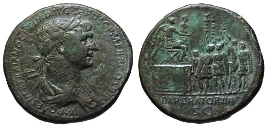 trajan_sest.jpg