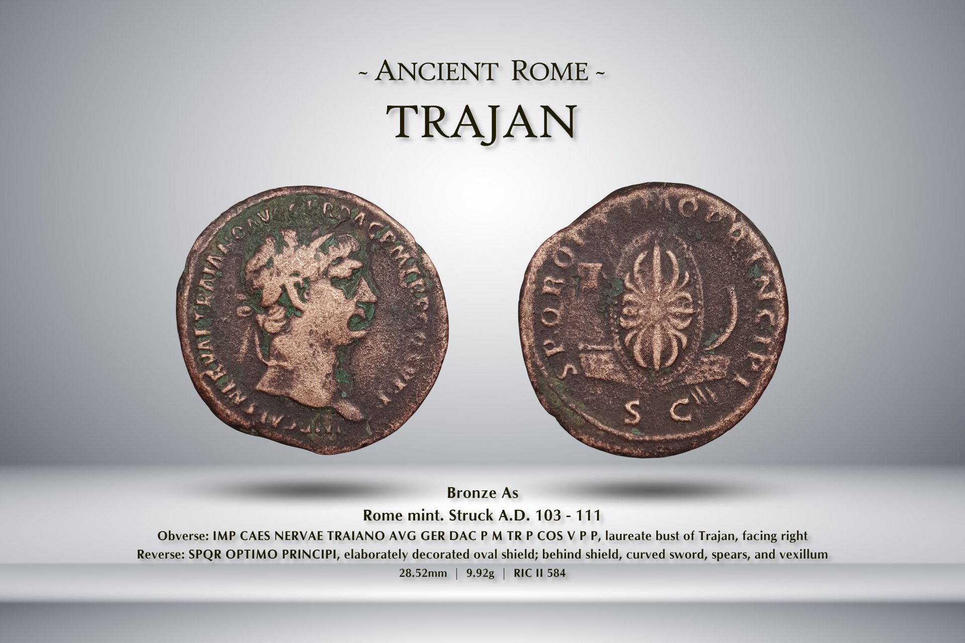 trajan_shield_as.jpg