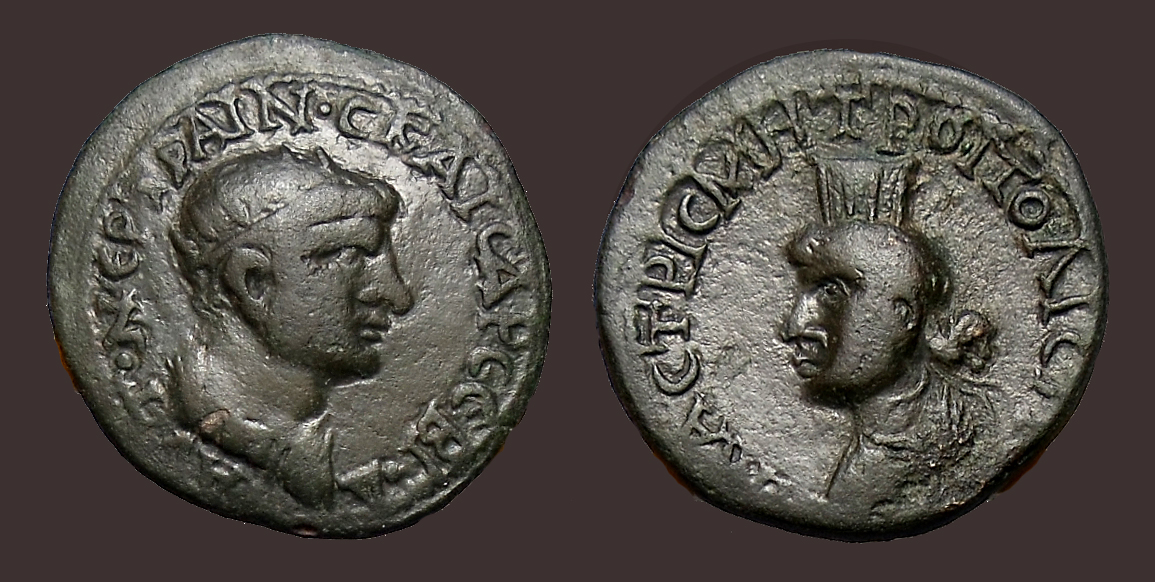 TrajanAmastris.jpg