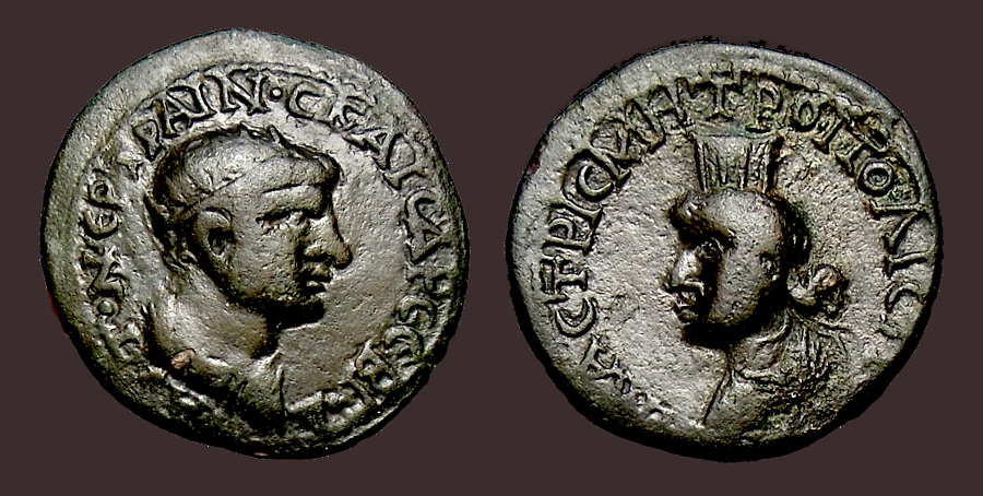 TrajanAmastris.jpg