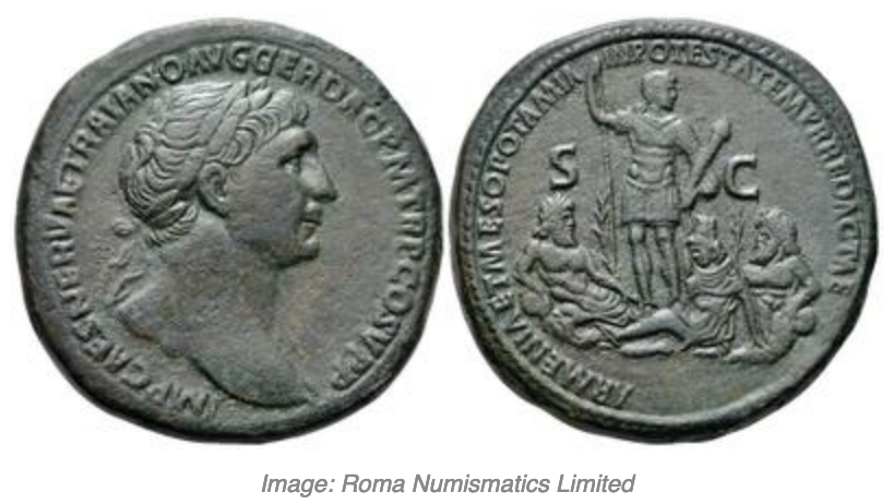 TrajanArmenia.png