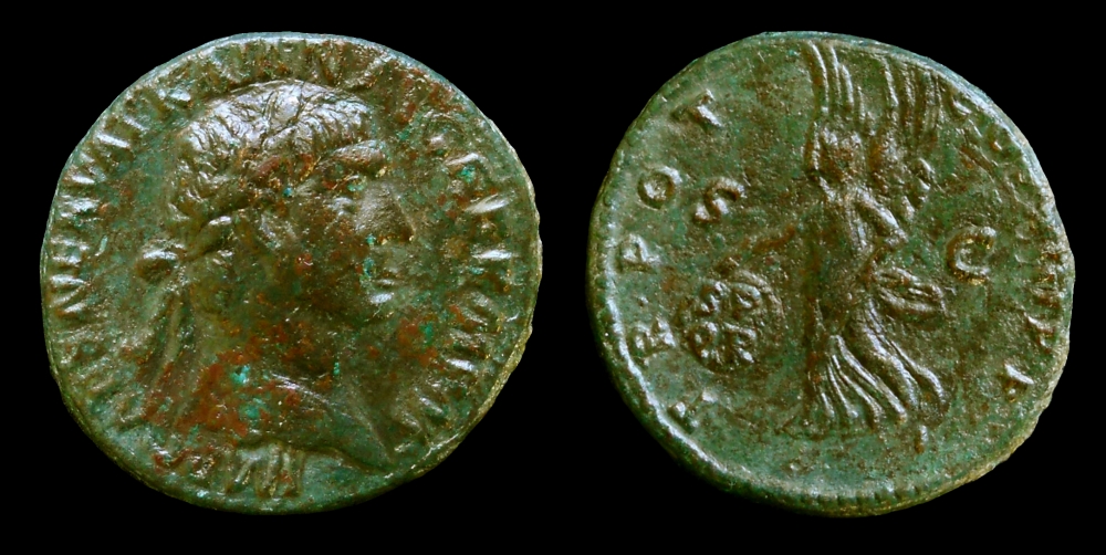 trajanas1.jpg