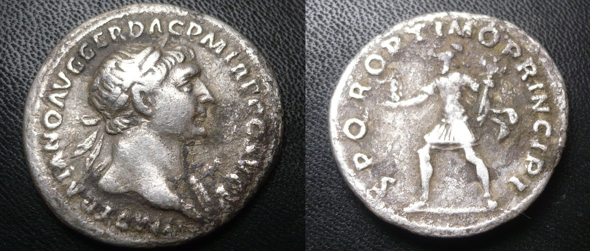 trajanbefore.jpg