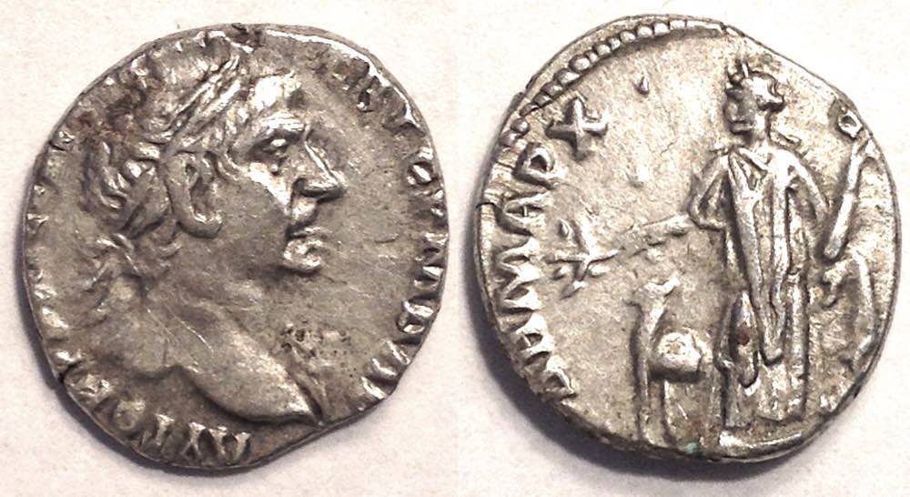 TrajanBostra62130.jpg