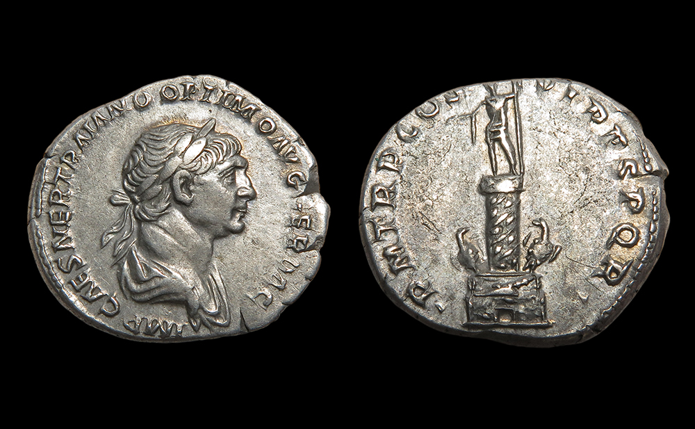 TrajanColumnDenariusA.jpg