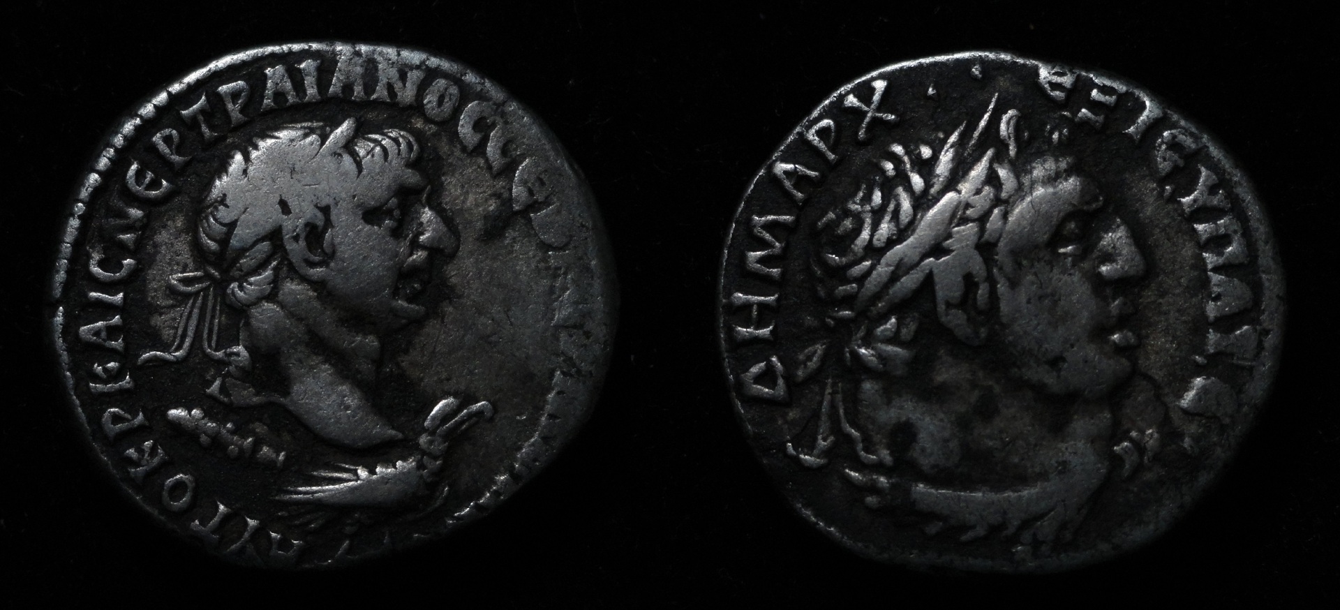 TrajanCOS5yr15110111.jpg