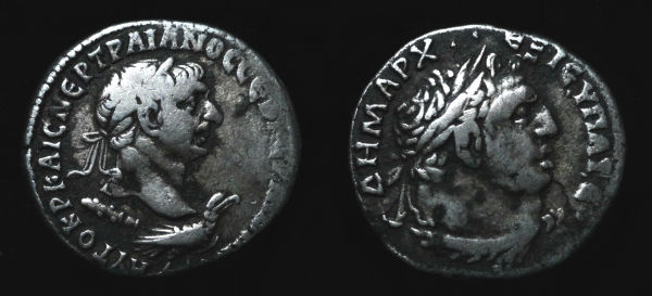 TrajanCOS5yr15110111_opt.jpg