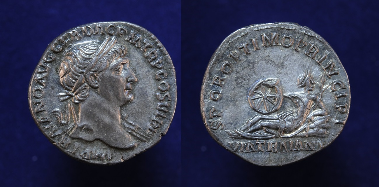 trajand6.JPG