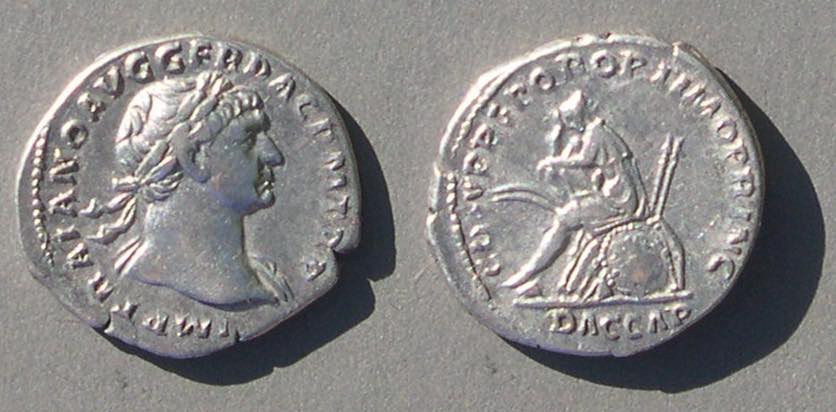 TrajanDACCAP96305.jpg