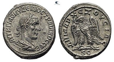 TrajanDecius$_1.JPG