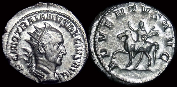 trajandecius.jpg