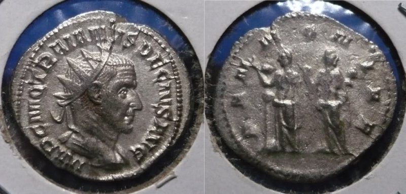 TrajanDecius.jpg