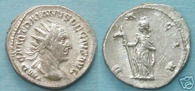 TrajanDecius.jpg
