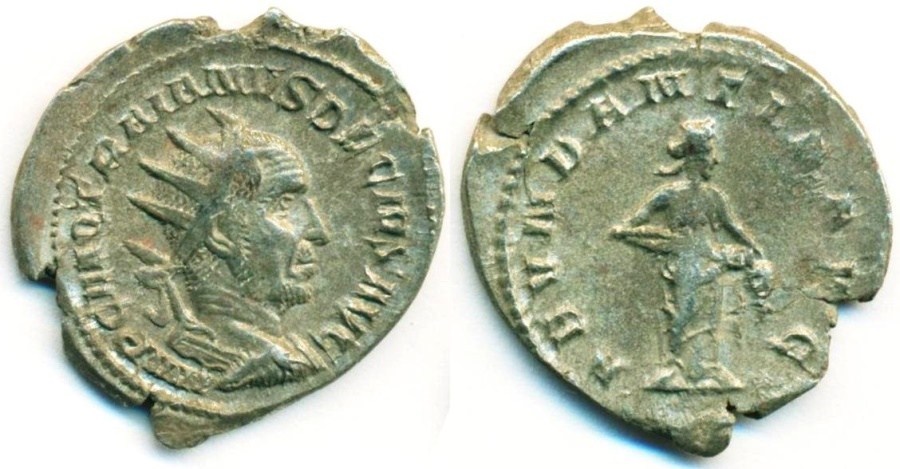 TrajanDecius.jpg