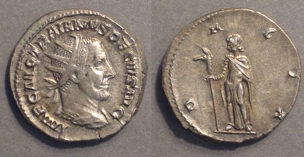 TrajanDecius1DACIA12116.jpg