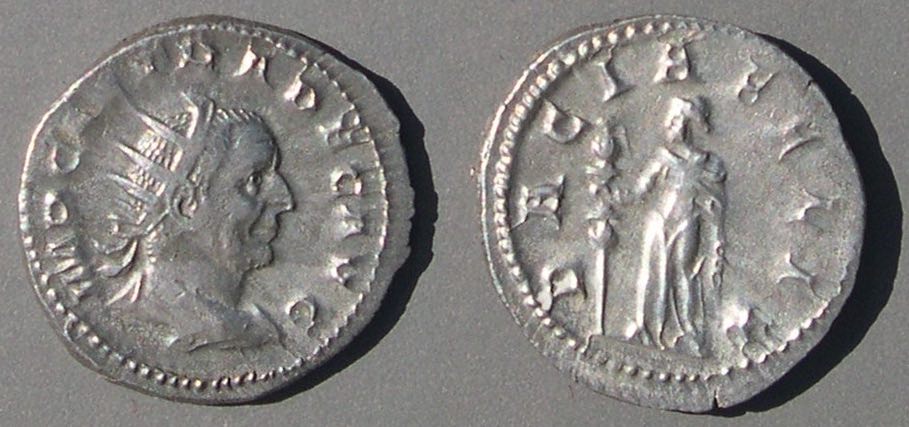 TrajanDecius1DACIAFELIX8668.jpg