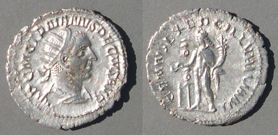 TrajanDecius1GENIVSEXERCITILLVRICANI8615.jpg