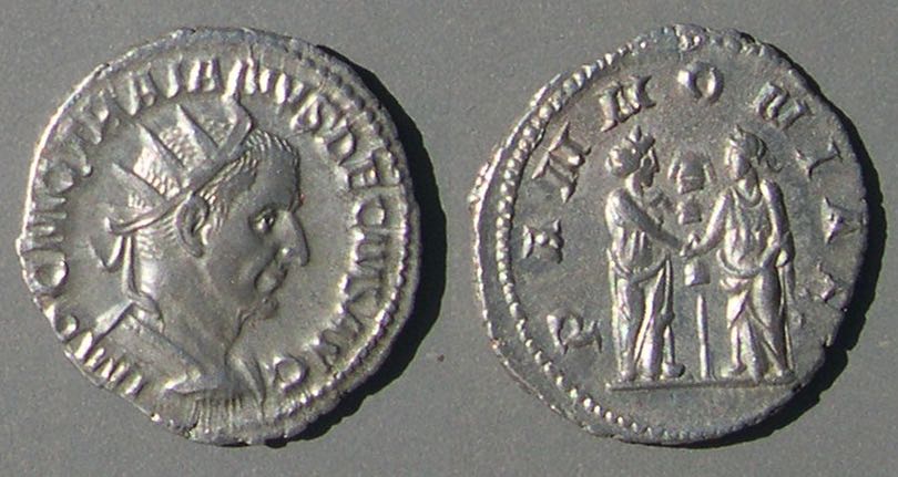 TrajanDecius1PANNONIAE8461.jpg