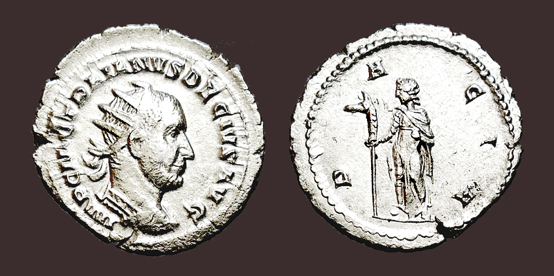 TrajanDeciusAntDacia.jpg