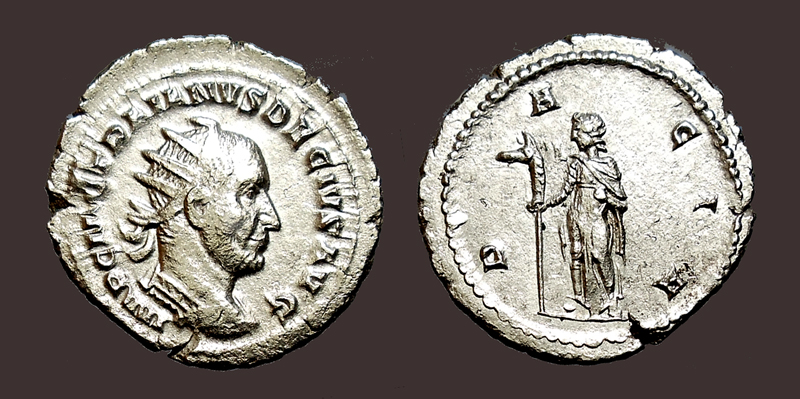 TrajanDeciusAntDacia.jpg