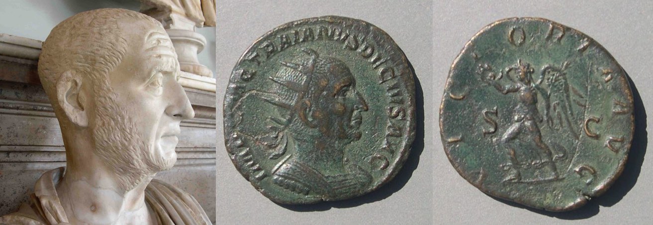 TrajanDeciusDoublewithbust.jpg