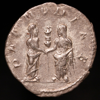 TrajanDeciusPann339R1.jpg
