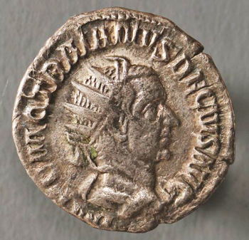 TrajanDeciusPannoniaeO2.jpg