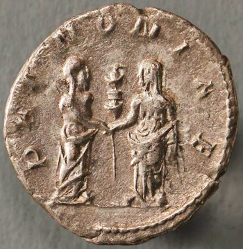 TrajanDeciusPannoniaeR2.jpg